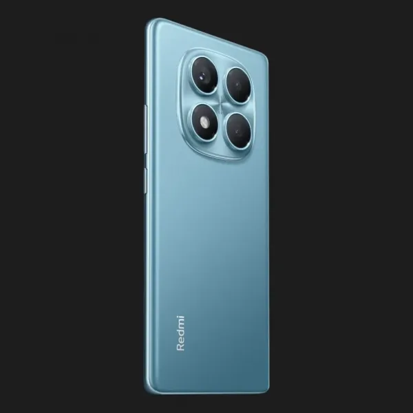 Xiaomi Redmi Note 14 Pro 8/256GB (Ocean Blue)