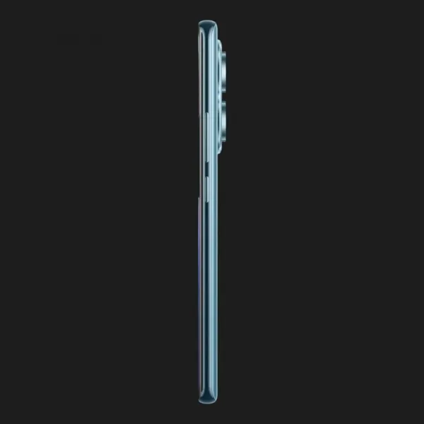 Xiaomi Redmi Note 14 Pro 8/256GB (Ocean Blue)