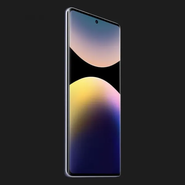 Xiaomi Redmi Note 14 Pro 8/256GB (Aurora Purple)