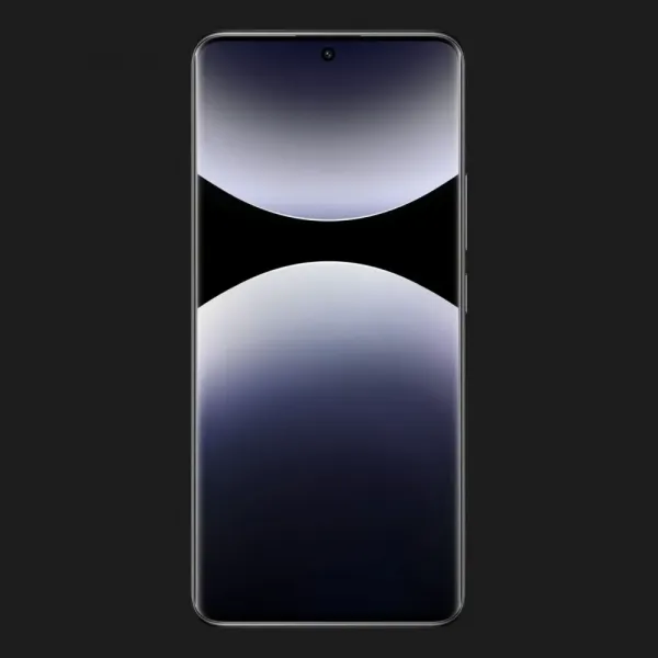 Xiaomi Redmi Note 14 Pro 5G 8/256GB (Midnight Black)