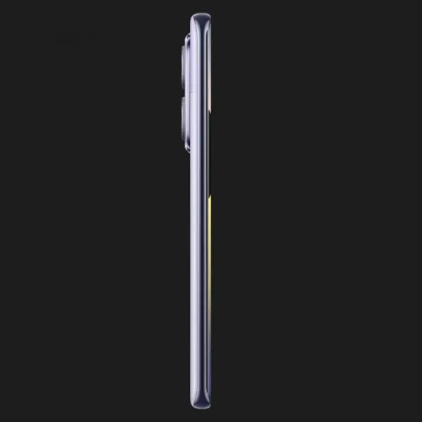 Xiaomi Redmi Note 14 Pro 5G 8/256GB (Lavender Purple)