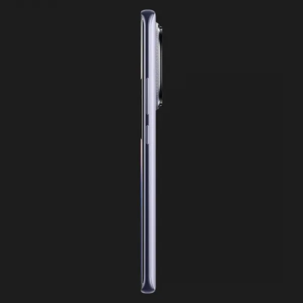 Xiaomi Redmi Note 14 Pro+ 5G 8/256GB (Lavender Purple)