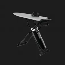 Прасувальна система Laurastar Smart M (Black)