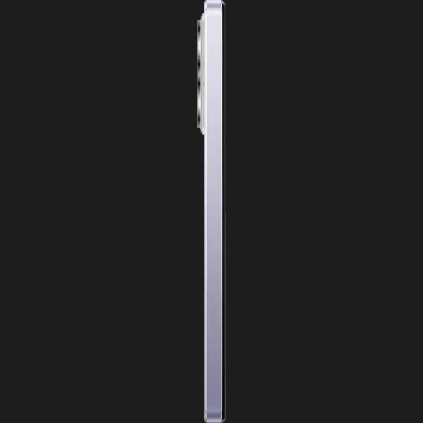 Xiaomi Redmi Note 14 6/128GB (Mist Purple) (UA)