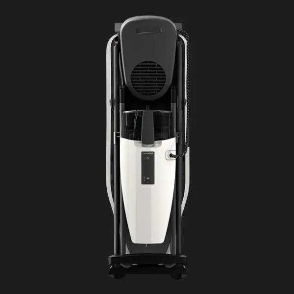 Прасувальна система Laurastar Smart I (White)