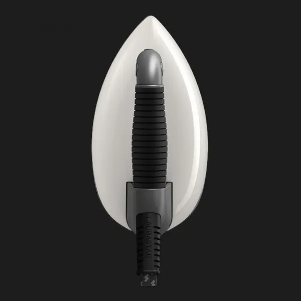Прасувальна система Laurastar Smart I (White)