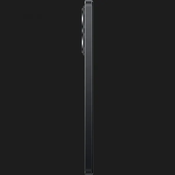 Xiaomi Redmi Note 14 8/256GB (Midnight Black) (UA)