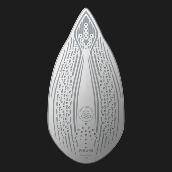 Парогенератор Philips PSG8040/60 (White/Gold)