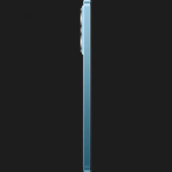 Xiaomi Redmi Note 14 8/256GB (Ocean Blue) (UA)