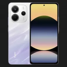 Xiaomi Redmi Note 14 8/256GB (Mist Purple) (UA)