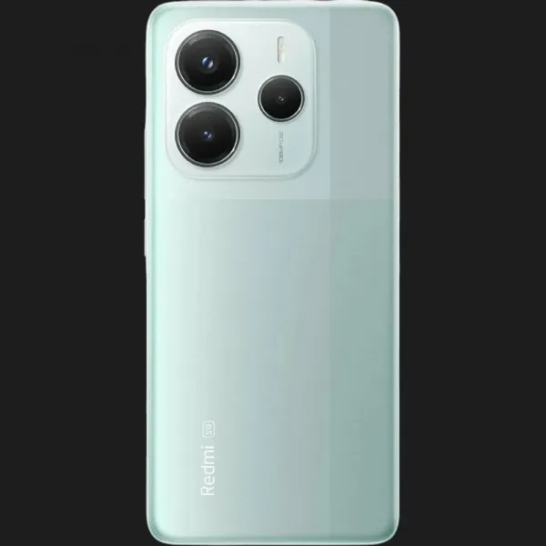 Xiaomi Redmi Note 14 5G 6/128GB (Coral Green) (UA)