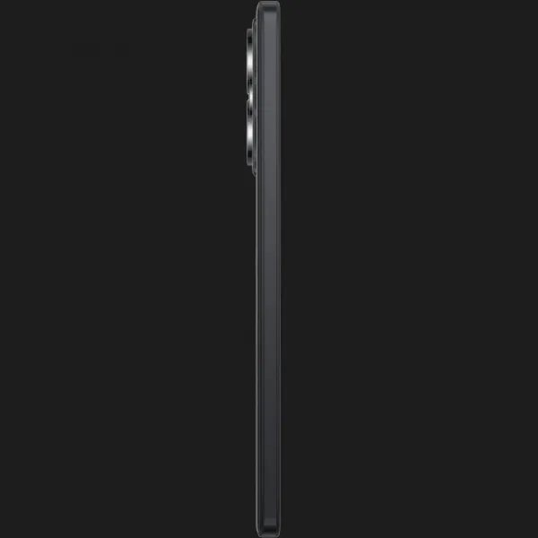 Xiaomi Redmi Note 14 5G 8/256GB (Midnight Black)