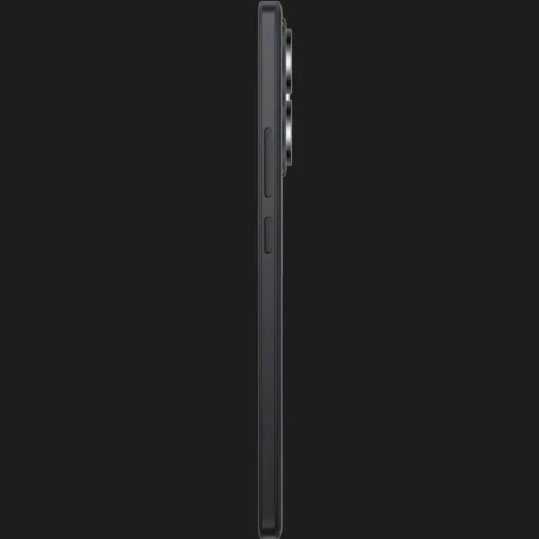 Xiaomi Redmi Note 14 5G 8/256GB (Midnight Black)