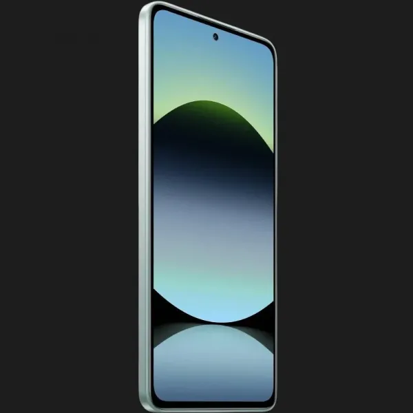 Xiaomi Redmi Note 14 5G 8/256GB (Coral Green)