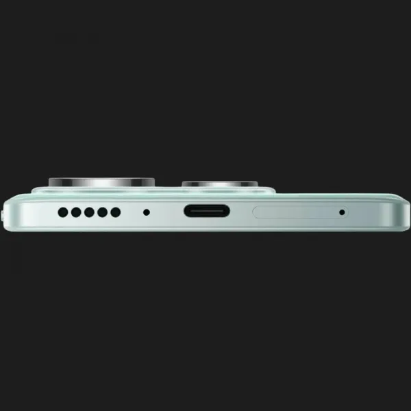 Xiaomi Redmi Note 14 5G 8/256GB (Coral Green)