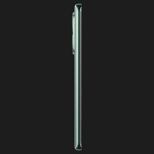 Смартфон POCO X7 12/512GB (Green)