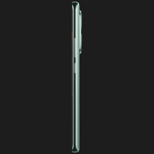 Смартфон POCO X7 12/512GB (Green)