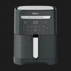 Мультипіч Tefal Easy Fry & Grill XXL EY801815