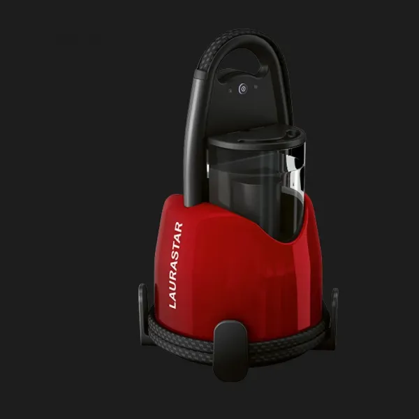 Парогенератор Laurastar Lift (Original Red)