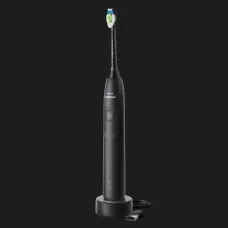 Зубна електрощітка Philips Sonicare Series 5300 (Black)