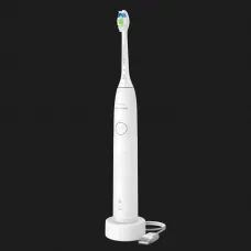 Зубна електрощітка Philips Sonicare Series 5300 (White)