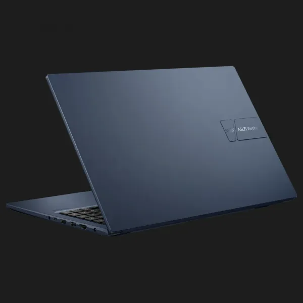 Ноутбук Asus VivoBook 17 F1704ZA 17.3