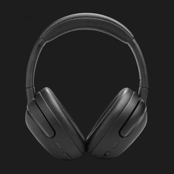 Навушники JBL Tour One M3 (Black)