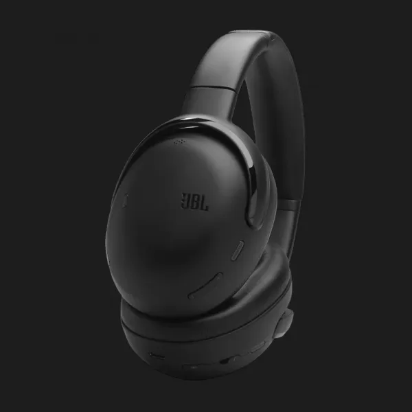 Навушники JBL Tour One M3 (Black)