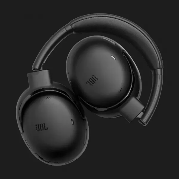 Навушники JBL Tour One M3 (Black)