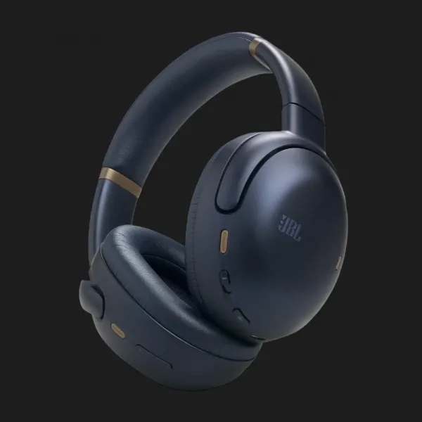Навушники JBL Tour One M3 (Blue)