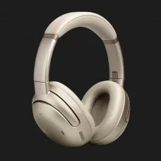 Навушники JBL Tour One M3 (Latte)