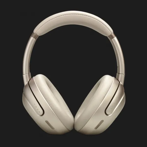 Навушники JBL Tour One M3 (Latte)