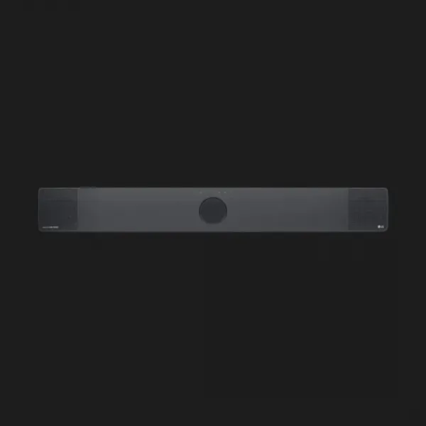 Саундбар LG SC9S 3.1.3 (Black)