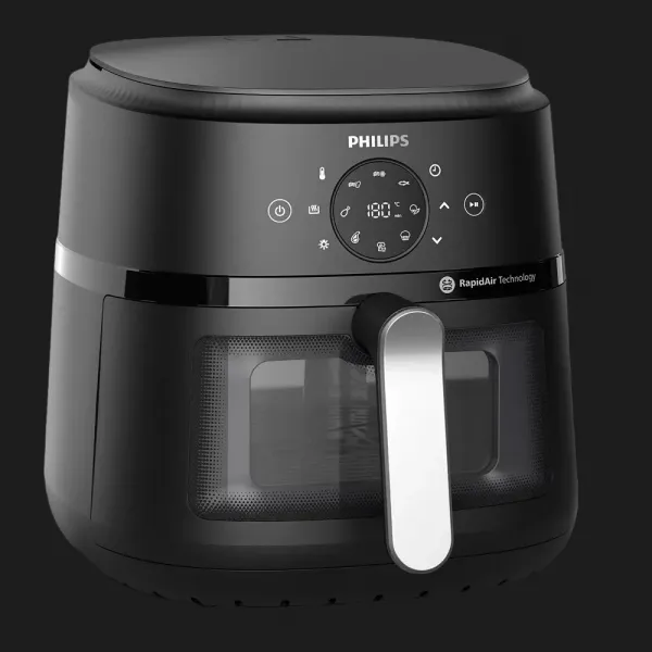 Мультипіч Philips NA231/00
