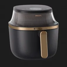 Мультипіч Philips NA322/00