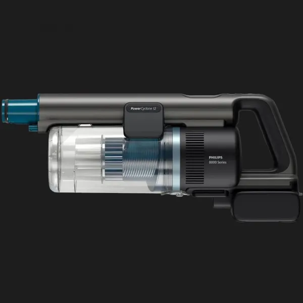 Акумуляторний пилосос Philips Aqua 8000