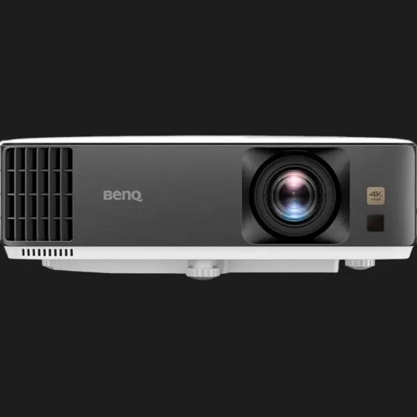 Мультимедійний проектор BenQ TK700 (UA)