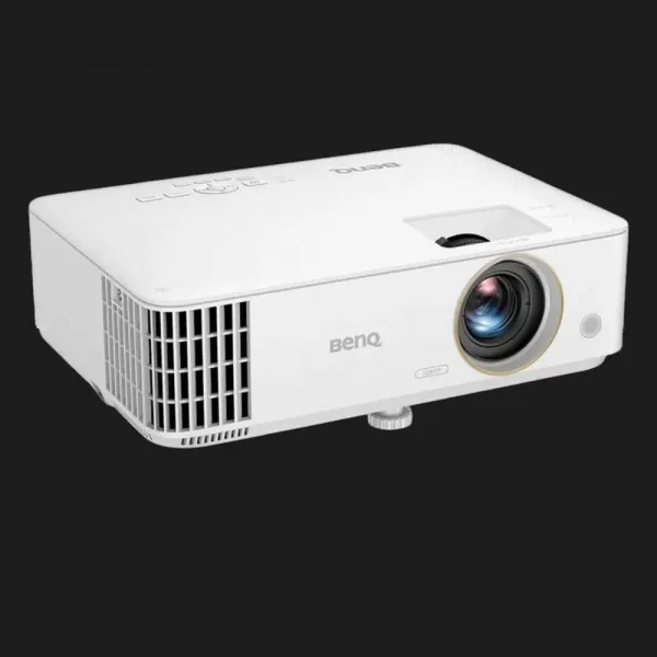 Мультимедійний проектор BenQ TH585P (UA)