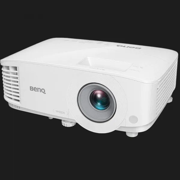 Мультимедійний проектор BenQ MH550 (UA)