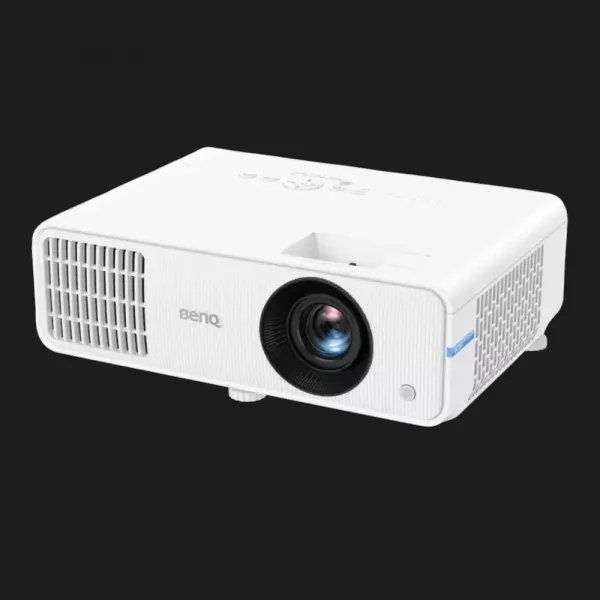 Мультимедійний проектор BenQ LH550 (UA)
