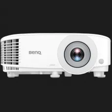 Мультимедійний проектор BenQ MH560 (White) (UA)