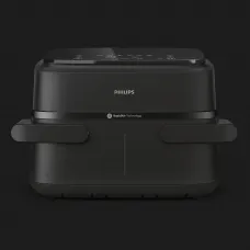 Мультипіч Philips NA150/00
