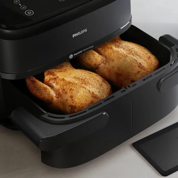 Мультипіч Philips NA150/00