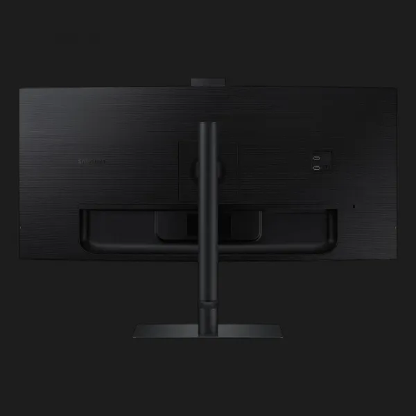 Монітор Samsung 34