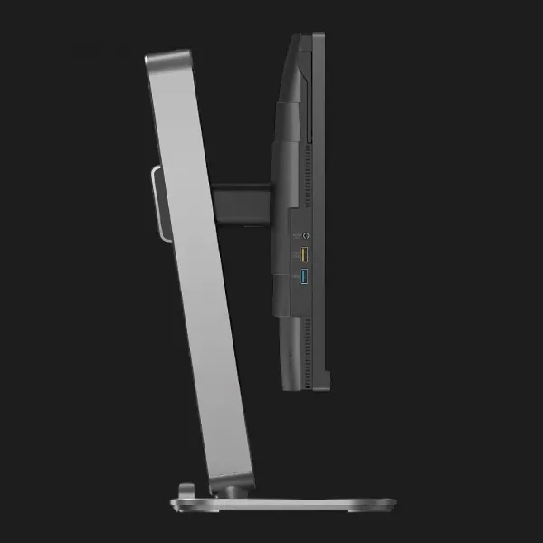 Монітор Philips 23.8