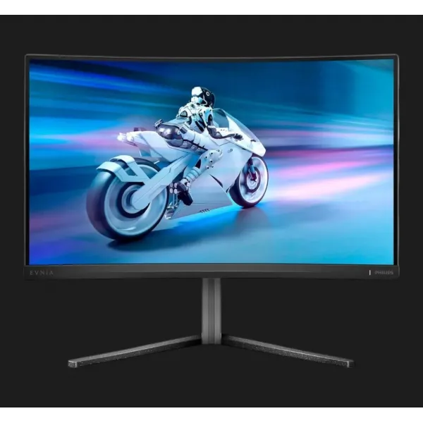 Монітор Philips 27