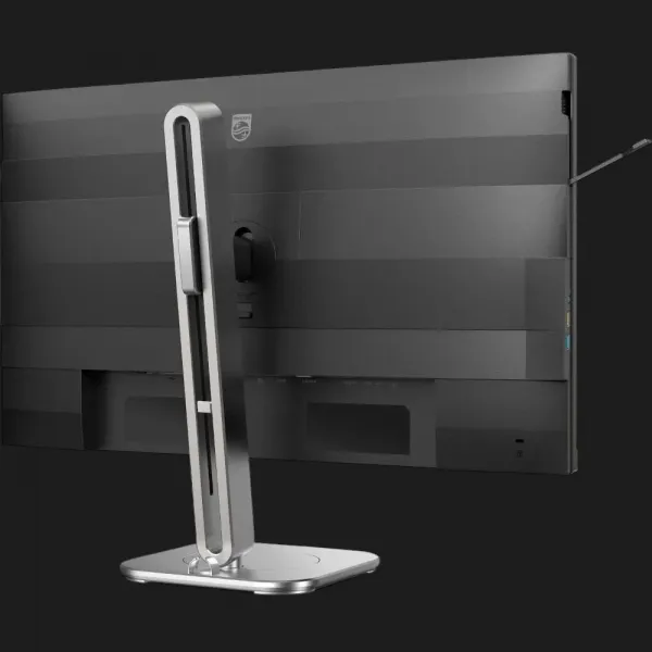 Монітор Philips 27