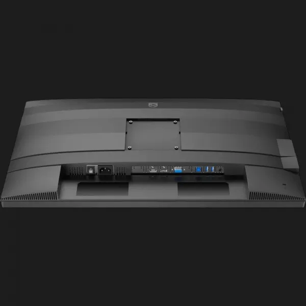 Монітор Philips 27
