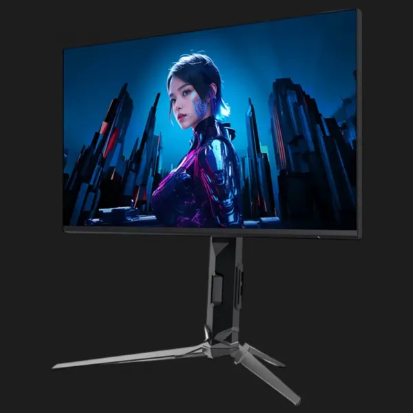 Ігровий монітор Acer 24.5