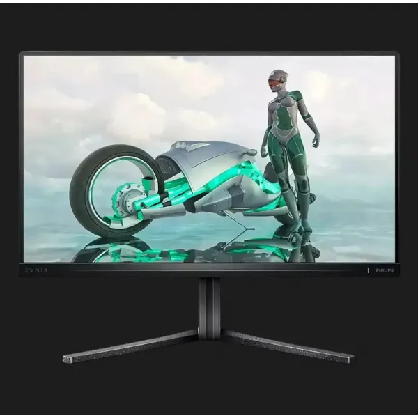 Монітор Philips 27